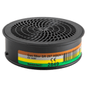 Bild 1 von 1 Produkt Product Media transparent anzeigen