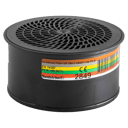 Bild 1 von 1 Produkt Product Media transparent anzeigen