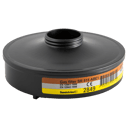 Viser billede 1 af 1 produkt Product Media transparent