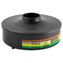 Bild 1 von 1 Produkt Product Media transparent anzeigen