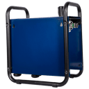Viser bilde 11 av 14 produkt Product Media transparent