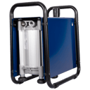 Viser bilde 14 av 14 produkt Product Media transparent