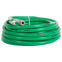 Bild 1 von 1 Produkt Product Media transparent anzeigen