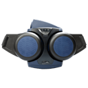 Viser billede 2 af 5 produkt Product Media transparent