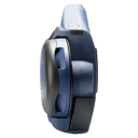 Viser billede 5 af 5 produkt Product Media transparent