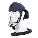 Viser billede 1 af 1 produkt Product Media transparent