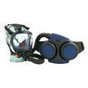 Viser billede 1 af 1 produkt Product Media transparent