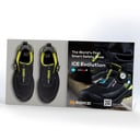 Viser bilde 1 av 1 produkt Product Media transparent