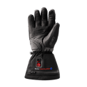 Bild 1 von 2 Produkt Product Media transparent anzeigen