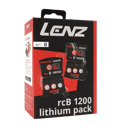 Näytetään kuva 1 / 2 tuote Product Media transparent