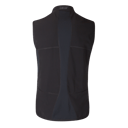 Näytetään kuva 2 / 2 tuote Product Media transparent