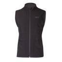 Näytetään kuva 1 / 2 tuote Product Media transparent