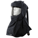 Bild 1 von 1 Produkt Product Media transparent anzeigen