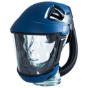 Bild 2 von 2 Produkt Product Media transparent anzeigen