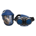 Bild 1 von 2 Produkt Product Media transparent anzeigen