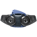 Bild 1 von 1 Produkt Product Media transparent anzeigen