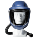 Bild 2 von 8 Produkt Product Media transparent anzeigen