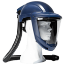 Bild 3 von 8 Produkt Product Media transparent anzeigen