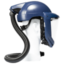 Bild 4 von 8 Produkt Product Media transparent anzeigen