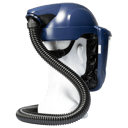 Bild 5 von 8 Produkt Product Media transparent anzeigen