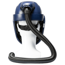 Bild 6 von 8 Produkt Product Media transparent anzeigen