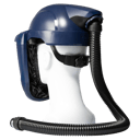 Bild 7 von 8 Produkt Product Media transparent anzeigen