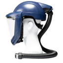 Bild 8 von 8 Produkt Product Media transparent anzeigen