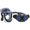 Viser billede 1 af 1 produkt Product Media transparent
