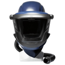 Bild 2 von 2 Produkt Product Media transparent anzeigen