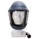 Bild 2 von 4 Produkt Product Media transparent anzeigen