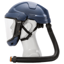 Bild 3 von 4 Produkt Product Media transparent anzeigen