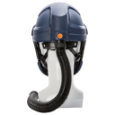 Bild 4 von 4 Produkt Product Media transparent anzeigen