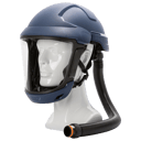 Bild 1 von 4 Produkt Product Media transparent anzeigen