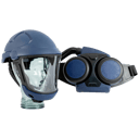 Viser billede 1 af 1 produkt Product Media transparent