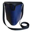 Visar bild 1 av 1 produkt Product Media transparent