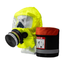 Bild 1 von 1 Produkt Product Media transparent anzeigen