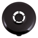 Bild 1 von 1 Produkt Product Media transparent anzeigen