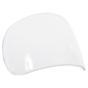 Näytetään kuva 1 / 1 tuote Product Media transparent