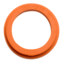 Bild 1 von 1 Produkt Product Media transparent anzeigen