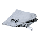 Bild 1 von 1 Produkt Product Media transparent anzeigen