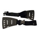 Viser billede 2 af 2 produkt Product Media transparent
