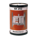 Viser billede 1 af 2 produkt Product Media transparent