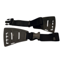 Viser billede 1 af 1 produkt Product Media transparent
