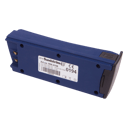 Viser billede 1 af 1 produkt Product Media transparent