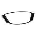 Viser bilde 1 av 1 produkt Product Media transparent