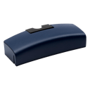 Viser billede 1 af 1 produkt Product Media transparent