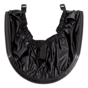 Viser billede 1 af 1 produkt Product Media transparent
