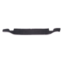 Viser billede 1 af 1 produkt Product Media transparent