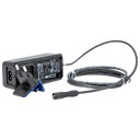 Viser billede 1 af 1 produkt Product Media transparent