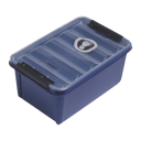 Visar bild 1 av 1 produkt Product Media transparent
